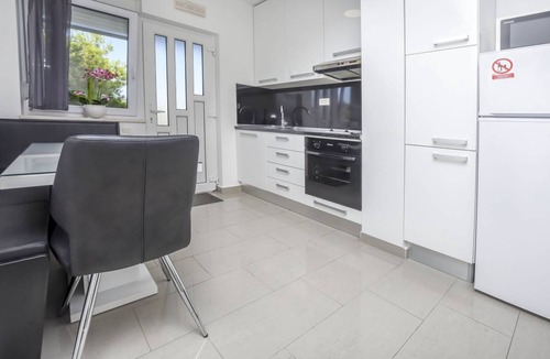 Razanj Apartment | 55 m² Apartment ∙ 2 bedrooms ∙ 4 guests