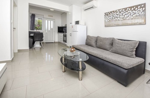 Razanj Apartment | 55 m² Apartment ∙ 2 bedrooms ∙ 4 guests