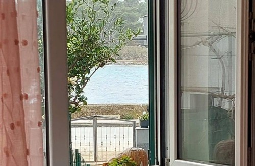 Sucuraj Apartment | 59 m² Apartment ∙ 2 bedrooms ∙ 5 guests