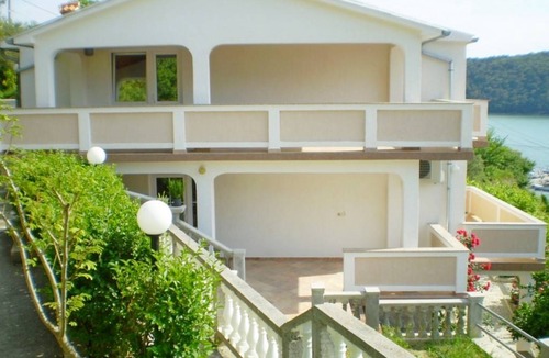 Kampor Apartment | 60 m² Apartment ∙ 1 bedroom ∙ 4 guests