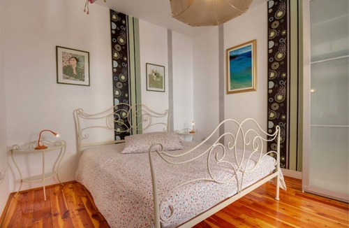 Cove Murtar Apartment | 69 m² Apartment ∙ 2 bedrooms ∙ 4 guests