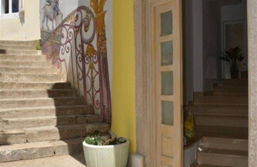 Cove Murtar Apartment | 69 m² Apartment ∙ 2 bedrooms ∙ 4 guests