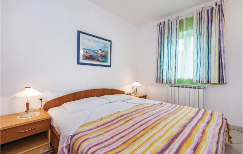 Sucici Apartment | Amazing Apartment In Moscenicka Draga