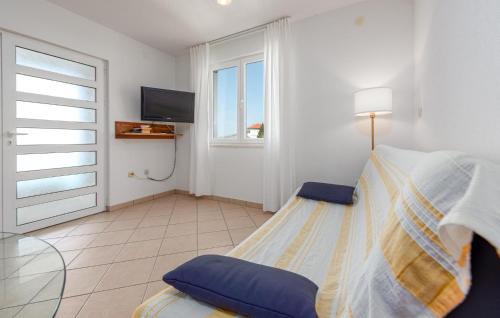 Lukovo Sugarje Apartment | Amazing Apartment In Lukovo Sugarje With Wifi