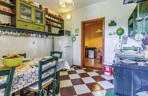 Premantura Apartment | Amazing apartment in Premantura with WiFi