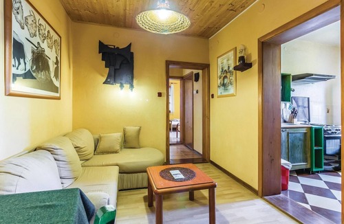 Premantura Apartment | Amazing apartment in Premantura with WiFi