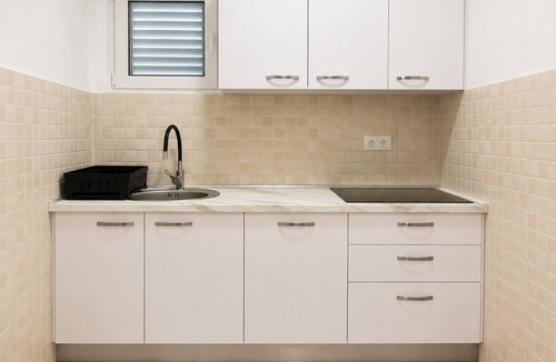 Smokvica Apartment | Amazing apartment in Smokvica with WiFi