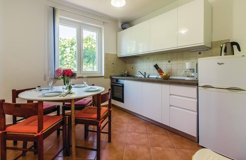 Banjole House | Amazing home in Banjole