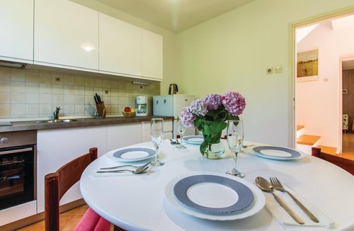 Banjole House | Amazing home in Banjole