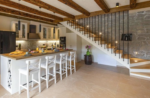 Buzet House | Amazing home in Buzet