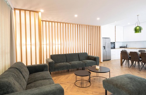 Celina House | Amazing home in Celina