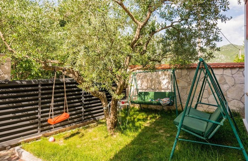 Kula Norinska House | Amazing home in Desne