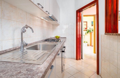 Kampor House | Amazing home in Kampor with WiFi