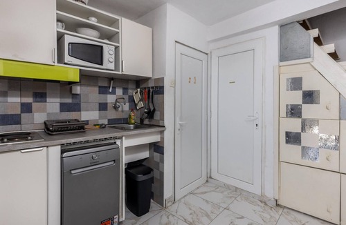 Donja Klada House | Amazing home in Klada