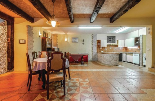 Kostrena House | Amazing home in Kostrena