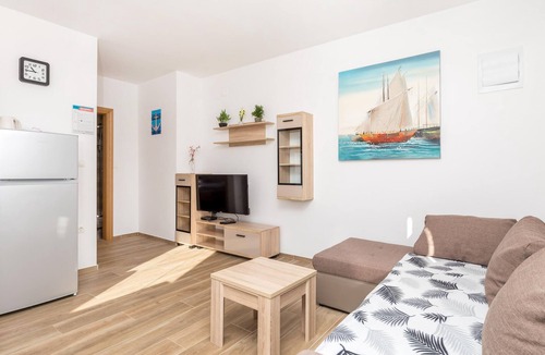 Lukovo House | Amazing home in Lukovo