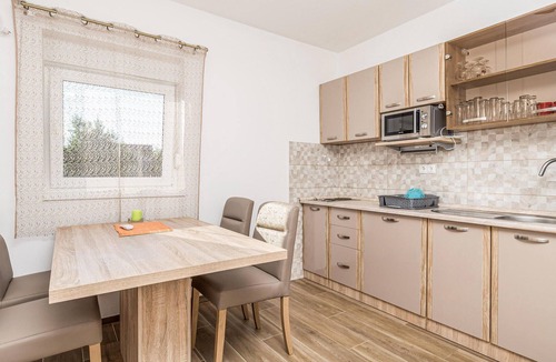 Lukovo House | Amazing home in Lukovo
