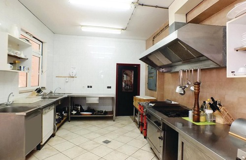Okrug Gornji House | Amazing home in Okrug Gornji