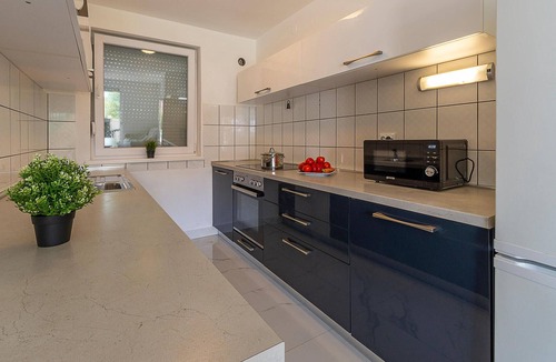 Rosini House | Amazing home in Rosini