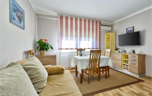 Slunj House | Amazing Home In Slunj
