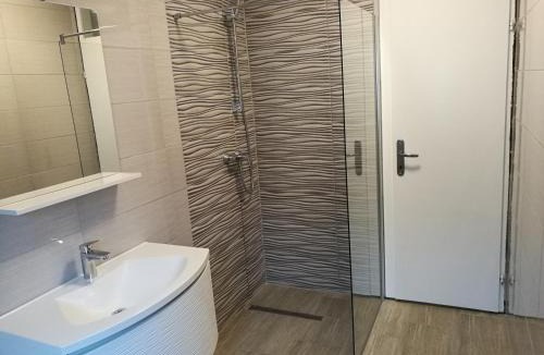 Pakostane Apartment | Apartman 2 Punta Pakoštane