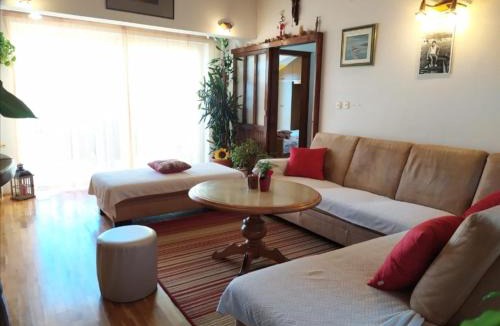 Podgora Apartment | Apartman Anđela