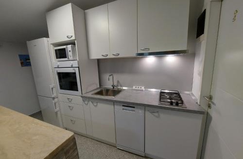 Fazana Apartment | Apartman Ana