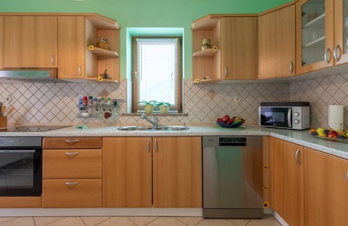 Poljica Apartment | Apartman Kalac by Villas Guide