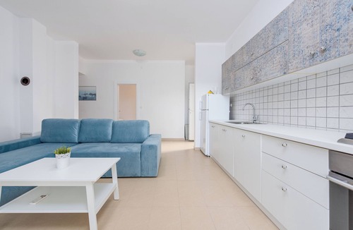 Cesarica Apartment | Apartman Lana 3