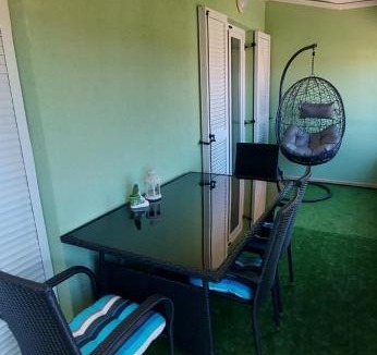 Vabriga Apartment | Apartman Lane