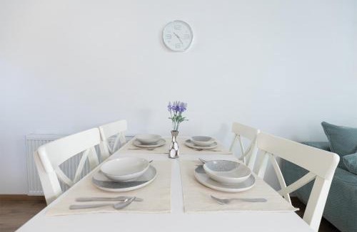 Sesvete Apartment | Apartman Mare