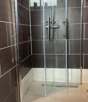 Vrsi Apartment | Apartman Matic