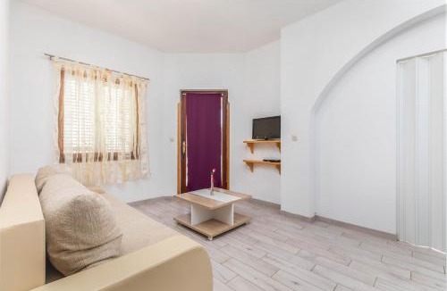 Sikici Apartment | Apartman Mauro