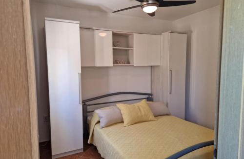 Prigradica Apartment | Apartman Olea za 2 osobe