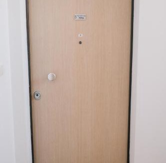 Okrug Gornji Apartment | Apartman PETRA