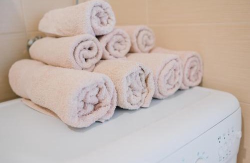 Okrug Gornji Apartment | Apartman PETRA
