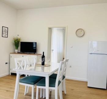 Vlasici Apartment | Apartman Sanja