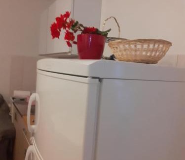 Raslina Apartment | Apartman Sunce