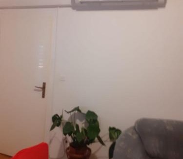 Raslina Apartment | Apartman Sunce