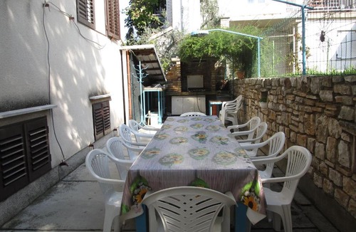 Vintijan Apartment | Apartman Tara