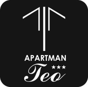 Slavonski Brod Apartment | Apartman TEO, self check-in, free parking