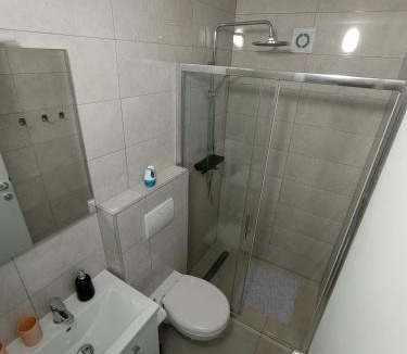 Razanac Apartment | Apartman Tina 2