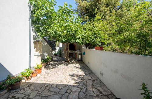 Pakostane Apartment | Apartmani Di-Ana