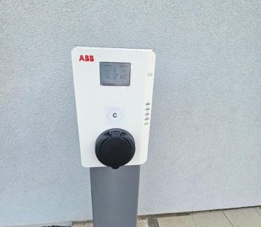 Otocac Apartment | Apartmani Fenestra Tesla i Faust