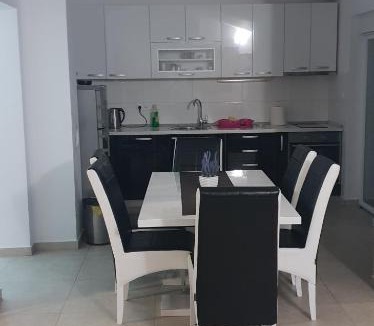 Duba Apartment | Apartmani Kate
