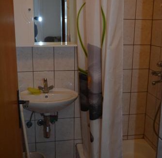 Kornic Apartment | Apartmani Katica