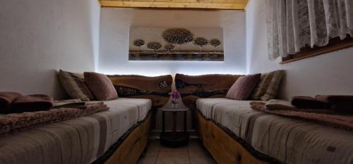 Cesarica Apartment | Apartmani Marija