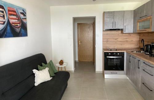 Palit Apartment | Apartmani Maris II