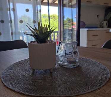 Batalaza Apartment | Apartmani Matjačić - Ugljan