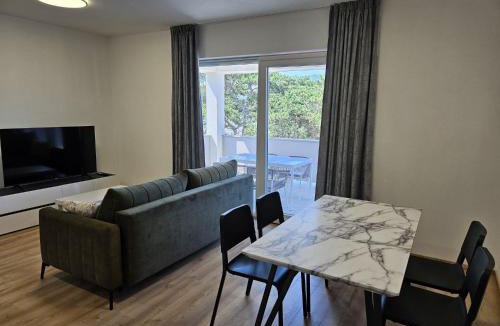 Lopar Apartment | Apartmani Rafaella
